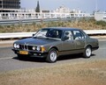 ドイツ製超高級大型セダンのキャラクターはまるで違う──新型BMW 7シリーズと新型メルセデス・ベンツSクラスを比べてみた！