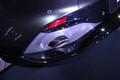 “史上最も美しく最も優れた走行性能を誇るSUV”アストンマーティン「DBX」デビュー！