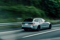 刺激的な走りと実用性の好バランス──新型BMW M3ツーリング試乗記