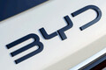 BYDジャパンが早くも３周年を迎えた！　記念モデル「ATTO 3 Black Style」が日本限定50台で登場