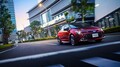 マツダ3ファストバックの燃費性能を徹底解説（2019年～現行モデル）
