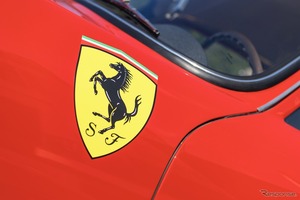 【午年特集】自動車史を駆け抜けた“馬”ゆかりの名車たち…年賀状のヒント