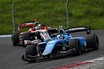 【2025 スーパーフォーミュラ 激戦の行方】速さを見せた坪井がランキング首位に 太田が3ポイント差で続く