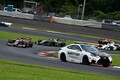 【2025 スーパーフォーミュラ 激戦の行方】速さを見せた坪井がランキング首位に 太田が3ポイント差で続く