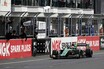 【2025 スーパーフォーミュラ 激戦の行方】速さを見せた坪井がランキング首位に 太田が3ポイント差で続く