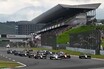 【2025 スーパーフォーミュラ 激戦の行方】速さを見せた坪井がランキング首位に 太田が3ポイント差で続く