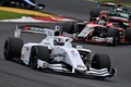 【2025 スーパーフォーミュラ 激戦の行方】速さを見せた坪井がランキング首位に 太田が3ポイント差で続く