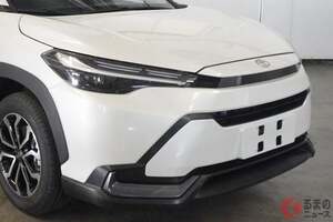 最終値引き！ リーバイスのジェームスディーンの大型パネル　長期保存品 最終値引き！ リーバイスのジェームスディーンの大型パネル 長期