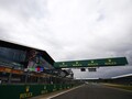 F1 イギリスGP開幕、シーズン前半の山場となる2度目の3連戦スタート。ホンダ勢の活躍は!?【モータースポーツ】