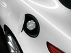 アルファロメオ・ジュリア・クアドリフォリオに軽量素材を多用した50台限定車「カルボニオ」発売！