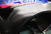 スバル BRZ GT300チーム総監督が語る2019年シーズンの展望