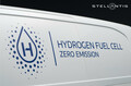 【シトロエン、プジョーから発売】ステランティス、プラグインの水素燃料電池車発表　航続距離400km