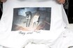 嫌煙モチーフから家族の肖像まで、誰が着るかわからないTシャツにこそ古着の面白さはある──連載：古着バイヤー・栗原道彦の「古着大学校」 Vol.3