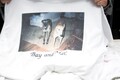 嫌煙モチーフから家族の肖像まで、誰が着るかわからないTシャツにこそ古着の面白さはある──連載：古着バイヤー・栗原道彦の「古着大学校」 Vol.3