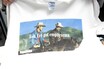 嫌煙モチーフから家族の肖像まで、誰が着るかわからないTシャツにこそ古着の面白さはある──連載：古着バイヤー・栗原道彦の「古着大学校」 Vol.3