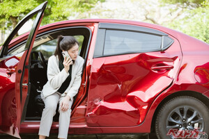結局自動車保険って単年契約と複数年契約どっちがいいの!?