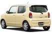 スズキ最新「アルト」は燃費28.2km/Lで軽自動車No.1。可愛さもUPでさらに人気間違いなし！【新車ニュース】