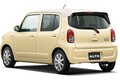 スズキ最新「アルト」は燃費28.2km/Lで軽自動車No.1。可愛さもUPでさらに人気間違いなし！【新車ニュース】