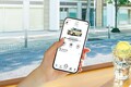 スズキ最新「アルト」は燃費28.2km/Lで軽自動車No.1。可愛さもUPでさらに人気間違いなし！【新車ニュース】
