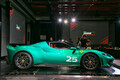 フェラーリ史上最強ユニットを搭載の「296スペチアーレ」は5911万円から！ レーシングカー譲りのテクノロジーを導入したハイパフォーマンスモデルとは