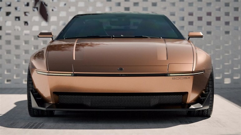 【コレなら欲しい…】“シルビア復活”の現状まとめ。新CEOに期待、「フェアレディZ」兄弟車説も浮上!?