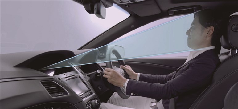 【勘違いしてない？】一般道での「自動運転」が“絶対にない”と言い切れる理由。機能の過信で重大事故に繋がる危険も