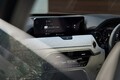 【実際どうなの？】マツダ「CX-80」オーナーの声…乗り心地は“かなり高評価”も、不満はデジタル機能に集中