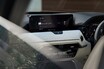 【実際どうなの？】マツダ「CX-80」オーナーの声…乗り心地は“かなり高評価”も、不満はデジタル機能に集中