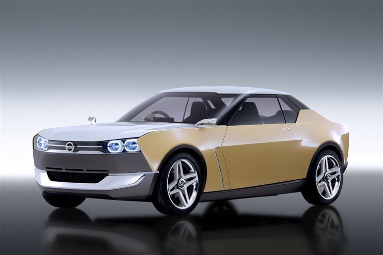 【コレなら欲しい…】“シルビア復活”の現状まとめ。新CEOに期待、「フェアレディZ」兄弟車説も浮上!?