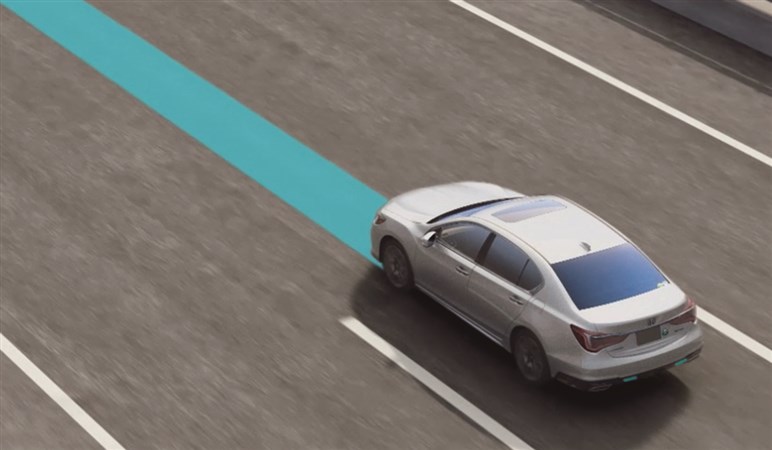 【勘違いしてない？】一般道での「自動運転」が“絶対にない”と言い切れる理由。機能の過信で重大事故に繋がる危険も
