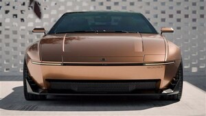 【コレなら欲しい…】“シルビア復活”の現状まとめ。新CEOに期待、「フェアレディZ」兄弟車説も浮上!?