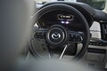 【実際どうなの？】マツダ「CX-80」オーナーの声…乗り心地は“かなり高評価”も、不満はデジタル機能に集中