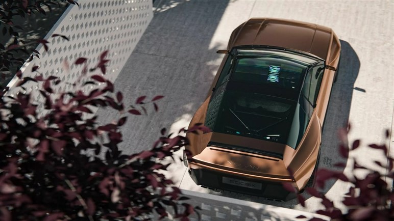 【コレなら欲しい…】“シルビア復活”の現状まとめ。新CEOに期待、「フェアレディZ」兄弟車説も浮上!?