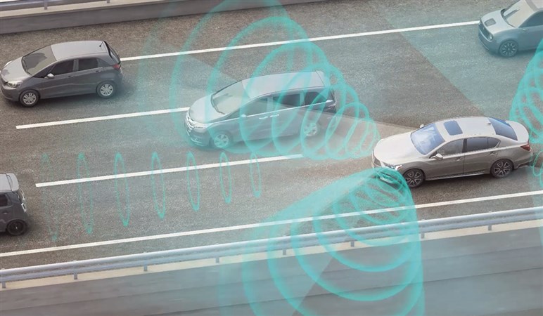 【勘違いしてない？】一般道での「自動運転」が“絶対にない”と言い切れる理由。機能の過信で重大事故に繋がる危険も