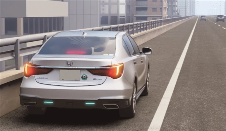 【勘違いしてない？】一般道での「自動運転」が“絶対にない”と言い切れる理由。機能の過信で重大事故に繋がる危険も