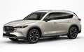 【実際どうなの？】マツダ「CX-80」オーナーの声…乗り心地は“かなり高評価”も、不満はデジタル機能に集中