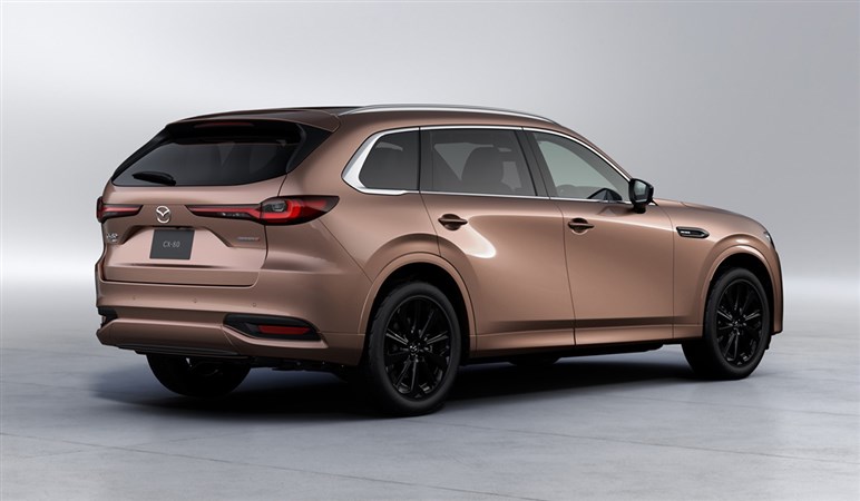 【実際どうなの？】マツダ「CX-80」オーナーの声…乗り心地は“かなり高評価”も、不満はデジタル機能に集中