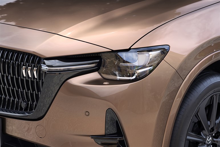 【実際どうなの？】マツダ「CX-80」オーナーの声…乗り心地は“かなり高評価”も、不満はデジタル機能に集中