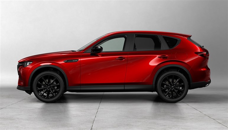 【実際どうなの？】マツダ「CX-80」オーナーの声…乗り心地は“かなり高評価”も、不満はデジタル機能に集中