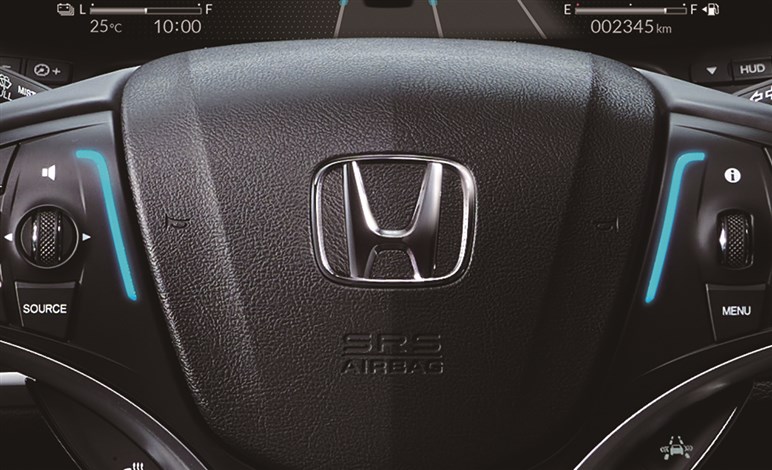 【勘違いしてない？】一般道での「自動運転」が“絶対にない”と言い切れる理由。機能の過信で重大事故に繋がる危険も