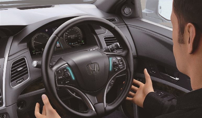 【勘違いしてない？】一般道での「自動運転」が“絶対にない”と言い切れる理由。機能の過信で重大事故に繋がる危険も