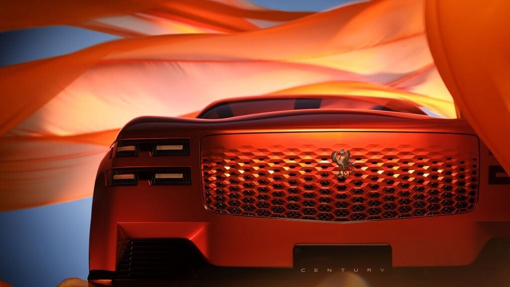 センチュリーがクーペに！ LSが6輪のミニバンに!? トヨタが打ち出す新機軸に注目