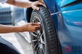 一時期大流行した「タイヤに窒素ガスを入れる」サービス　どんなメリットがあるの？
