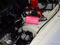 ブリッツのリミッターカット「スピードジャンパー」が『GR86』と『BRZ』に適合