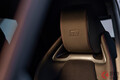 斬新すぎ“内外装”採用！ トヨタ新型「C-HR」初公開！ 「赤いTOYOTAロゴ」に“64色に輝くインテリア”がスゴい