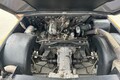 量産されなかった幻のスーパーカー　300 SLの後継車として作られたロータリーエンジン搭載の「メルセデス C 111-II」を試乗！