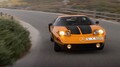 量産されなかった幻のスーパーカー　300 SLの後継車として作られたロータリーエンジン搭載の「メルセデス C 111-II」を試乗！