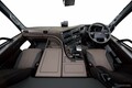 いすゞ『ギガ』など大型・中型トラック1万6780台をリコール…シートサスペンション不具合