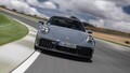 911の進化はとどまるところを知らない！パフォーマンスハイブリッドを搭載した「ポルシェ 911 GTS」の走りは？