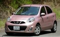 【日本車の日本離れ!??】日本市場を大事にするクルマ あまり大事にしないクルマ